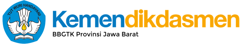 Guru Calakan Micro Credential BBGTK Jawa Barat