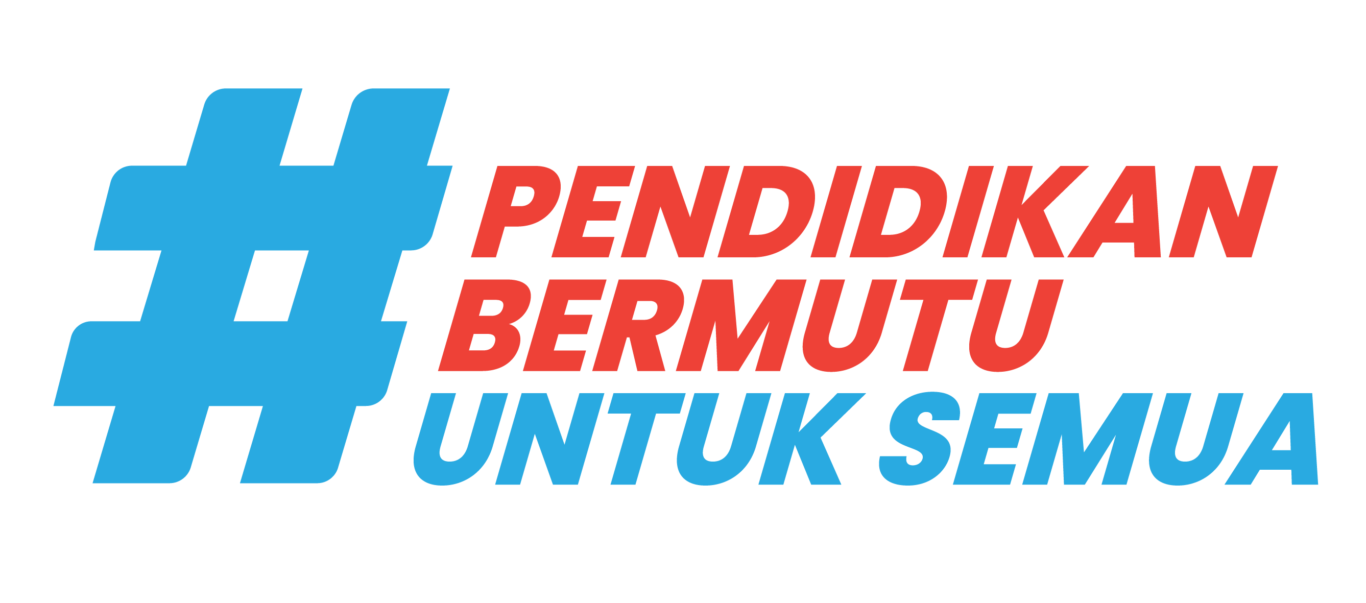 Kemendikdasmen
