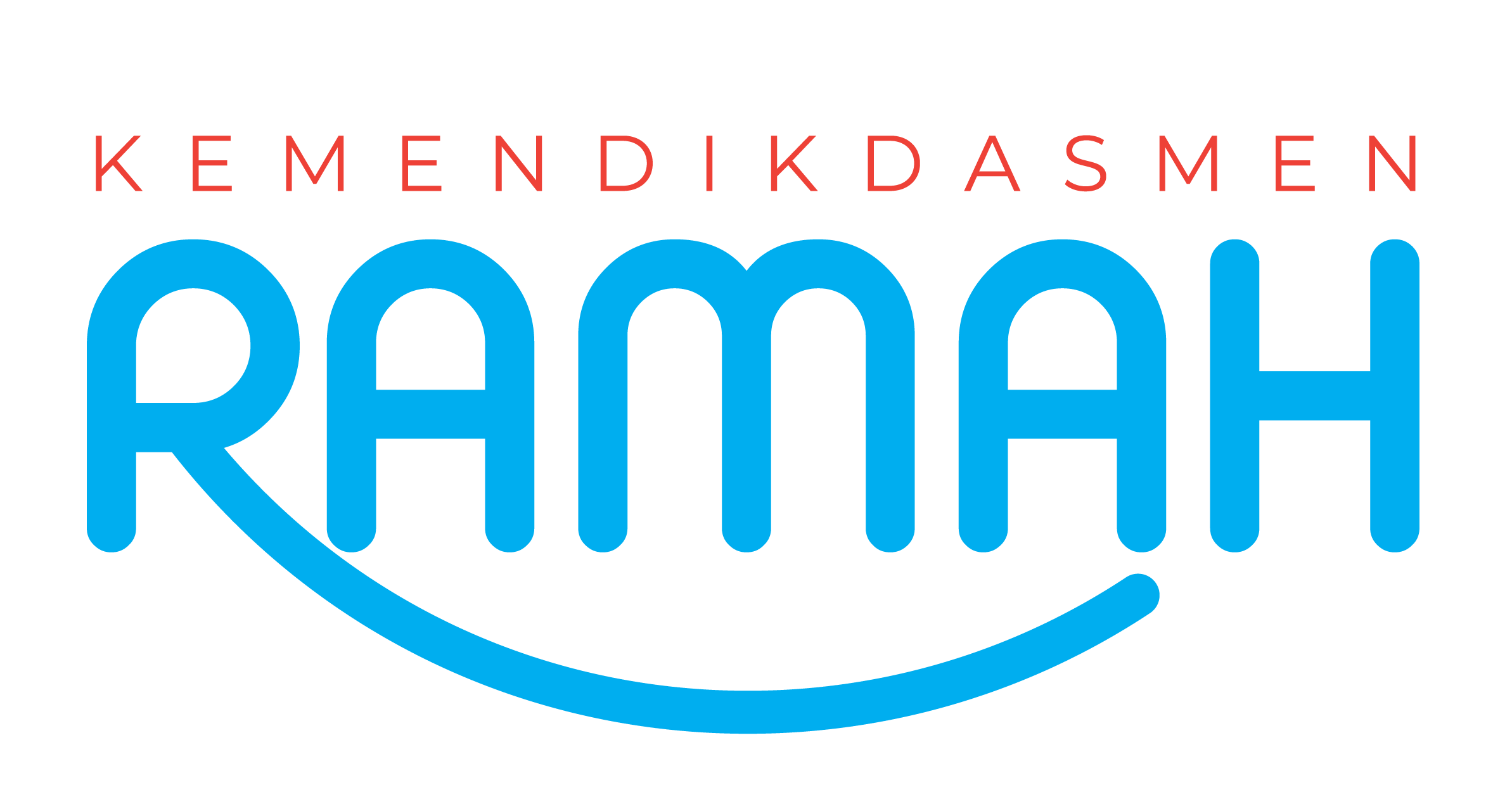 Merdeka Belajar